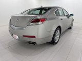 Used 2011 Acura TL image 5