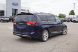 Used 2017 Chrysler Pacifica Touring-L Plus image 5