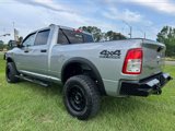 Used 2019 RAM 2500 Tradesman image 5
