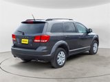 Used 2015 Dodge Journey SE w/ Flexible Seating Group image 5