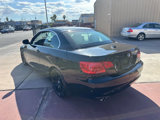 Used 2013 BMW 328i Convertible image 3