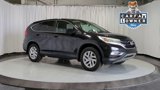 Used 2015 Honda CR-V EX image 2