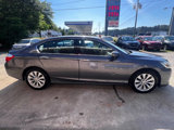 Used 2014 Honda Accord EX-L image 6