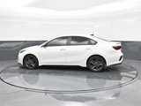 Used 2021 Kia Forte GT-Line image 5