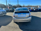 Used 2005 Toyota Prius image 5