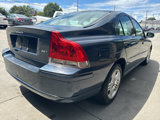 Used 2007 Volvo S60 2.5T image 5