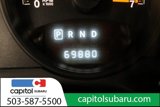 Used 2016 Jeep Patriot 75th Anniversary w/ Power Value Group image 3