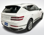 New 2025 Genesis GV80 2.5T Standard image 5