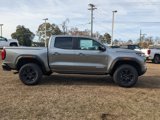 New 2024 GMC Canyon Elevation w/ Convenience Package image 4