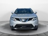 Used 2018 Nissan Rogue Sport SV image 2