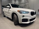 Used 2019 BMW X1 xDrive28i image 4