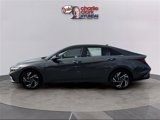 New 2025 Hyundai Elantra Limited image 2