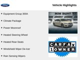 Used 2018 Lincoln MKZ Reserve w/ Climate Package image 3