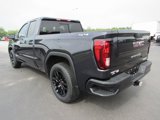 Used 2022 GMC Sierra 1500 Elevation w/ Preferred Package image 6