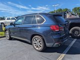 Used 2015 BMW X5 xDrive35i image 5