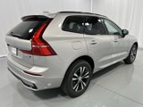 New 2025 Volvo XC60 B5 Core w/ Climate Package image 6