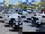 Used 2022 Subaru Crosstrek 2.5i Sport w/ Moonroof Package image 3