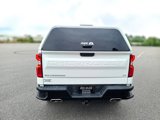 Used 2021 Chevrolet Silverado 1500 LT Trail Boss w/ Convenience Package II image 4