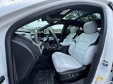 New 2025 Cadillac XT4 Sport image 5