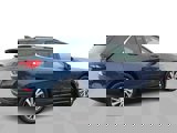 Certified 2022 Chevrolet Equinox LT image 2
