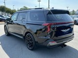 Used 2025 Kia Carnival SX Prestige image 5