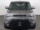 Used 2016 Kia Soul image 6
