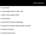 Used 2019 RAM 1500 Classic Warlock image 4