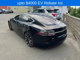 Used 2017 Tesla Model S 75 image 3