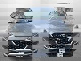 Used 2019 Hyundai Tucson SE image 5