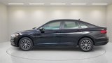 Used 2021 Volkswagen Jetta S w/ Driver Assistance Package image 4