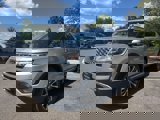 Used 2017 Ford Explorer Platinum image 4