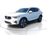 New 2025 Volvo XC40 B5 Plus w/ Protection Package Premier image 2