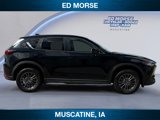 Used 2019 MAZDA CX-5 Touring image 6