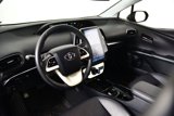 Used 2018 Toyota Prius Prime Premium image 3
