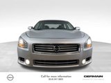 Used 2014 Nissan Maxima 3.5 SV w/ Technology Package image 2