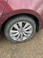 Used 2012 Honda Accord EX-L image 6