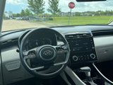 Used 2023 Hyundai Tucson SEL image 3