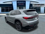 New 2025 Buick Enclave Sport Touring w/ Power Package image 5