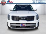 Used 2023 Kia Telluride S w/ S Sunroof Package image 2