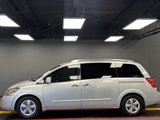 Used 2009 Nissan Quest S w/ Seat Pkg image 3
