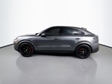 Certified 2024 Porsche Cayenne S image 2