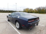 Used 2016 Dodge Challenger SXT image 6