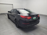 Used 2015 Kia Optima EX image 5