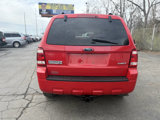 Used 2009 Ford Escape XLT image 4