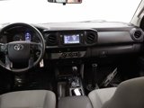 Used 2018 Toyota Tacoma 2WD Access Cab image 5