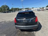 Used 2017 Cadillac XT5 Luxury w/ Driver Awareness Package image 6