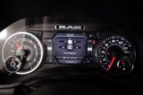 Used 2019 RAM 1500 Laramie image 4