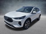 New 2025 Ford Escape Platinum image 3