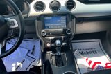 Used 2016 Ford Mustang GT Premium w/ Equipment Group 401A image 6