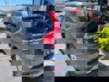 Used 2016 Honda CR-V EX-L image 5